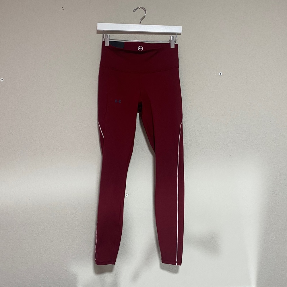 Under Armour - Leggings - Size Small - NEW